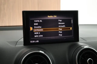 Audi Q2 – thumbnail 23