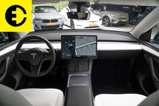 Tesla Model Y – thumbnail 30
