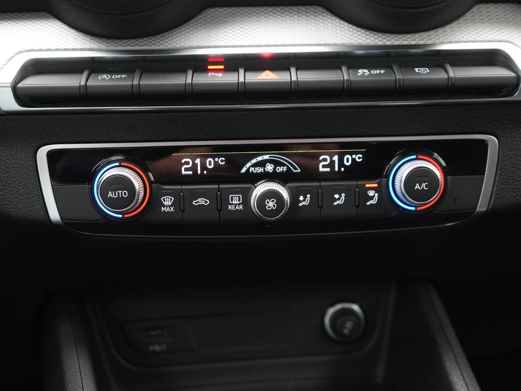 Audi Q2 – foto 22