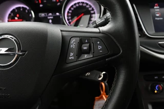 Opel Astra – thumbnail 18