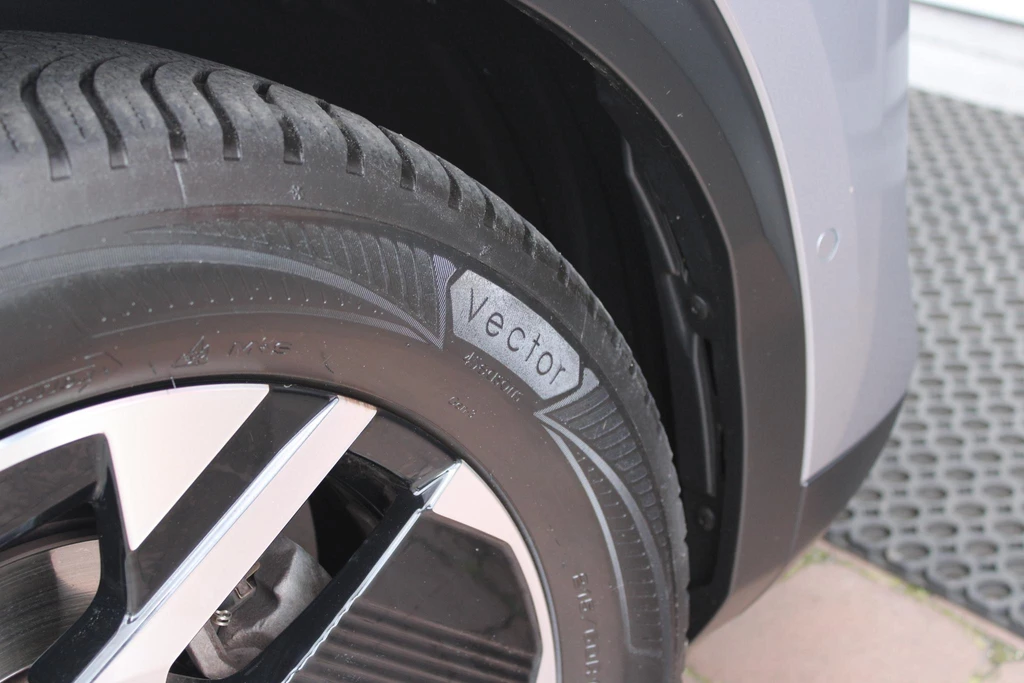 Peugeot 2008 – foto 34