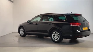 Volkswagen Passat – thumbnail 3