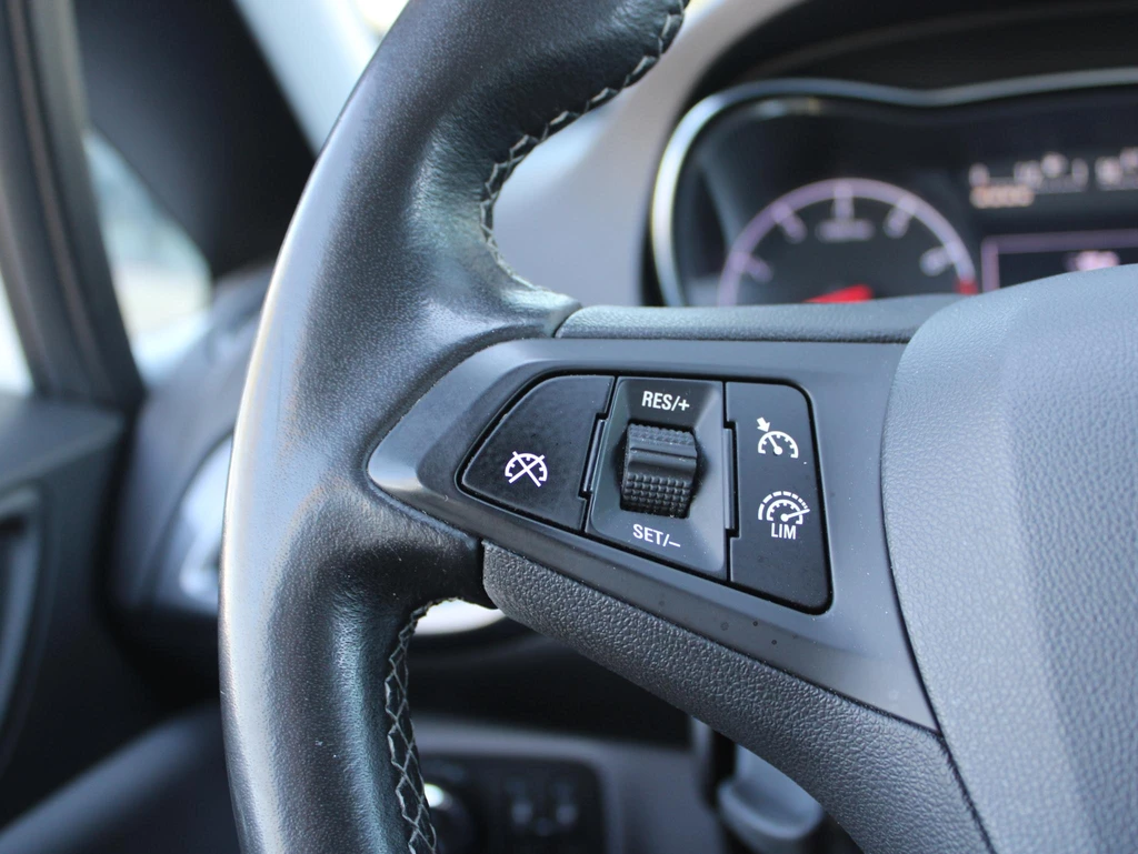 Opel Corsa – foto 19
