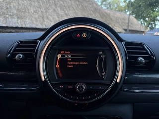 MINI Clubman – thumbnail 52