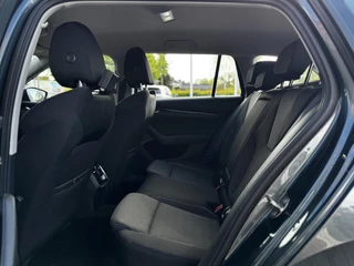 Škoda Octavia – thumbnail 20