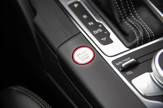 Audi RS3 – thumbnail 26