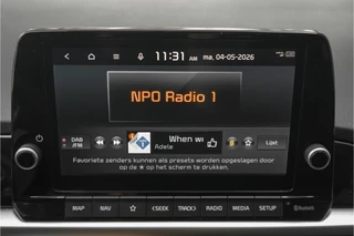 Kia Picanto – thumbnail 26