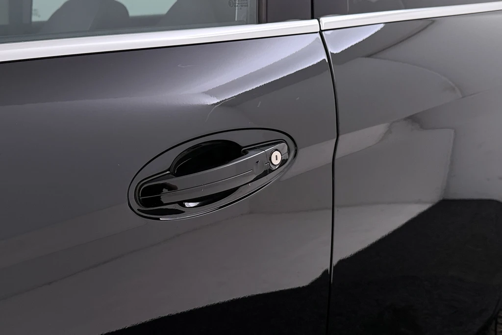 Ford C-MAX – foto 45