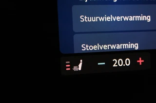 Škoda Octavia – thumbnail 24