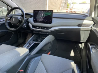 Škoda Enyaq iV – thumbnail 16