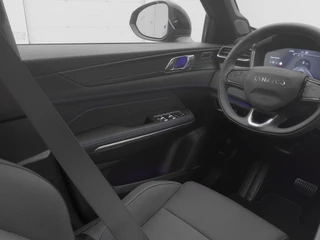 Lynk & Co 01 – thumbnail 26