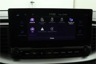 Kia ProCeed – thumbnail 55