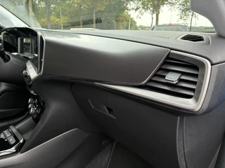 Opel Mokka – thumbnail 39