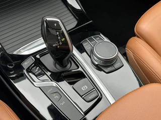 BMW X3 – thumbnail 38