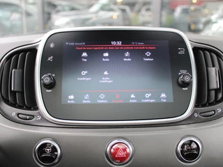 Fiat 500 – thumbnail 17