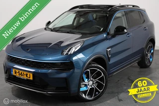 Lynk & Co 01 – thumbnail 2