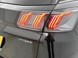 Peugeot 3008 – thumbnail 28