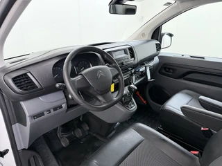 Citroën Jumpy – thumbnail 10