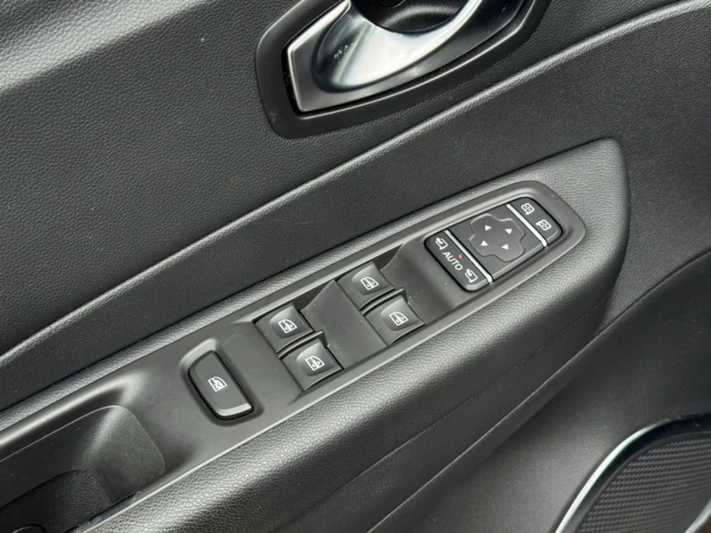 Renault Captur – foto 46