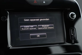 Renault Clio – thumbnail 16