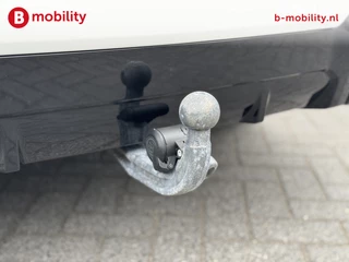 BMW X3 – thumbnail 16