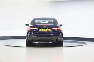 BMW 4 Serie – thumbnail 8