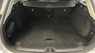 Volvo V60 – thumbnail 12