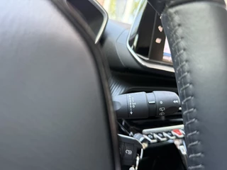 Peugeot 208 – thumbnail 28