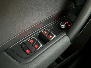 Audi A1 – thumbnail 32