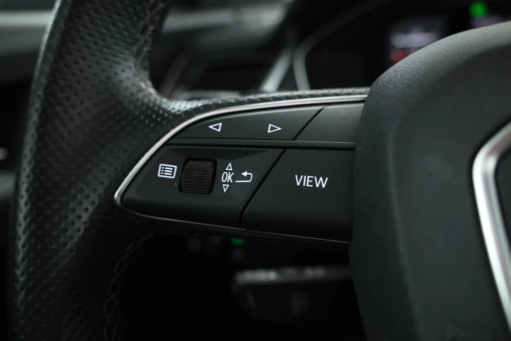 Audi Q5 – foto 22