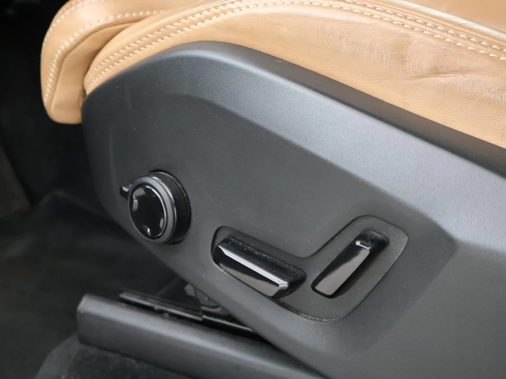 Volvo XC90 – foto 31