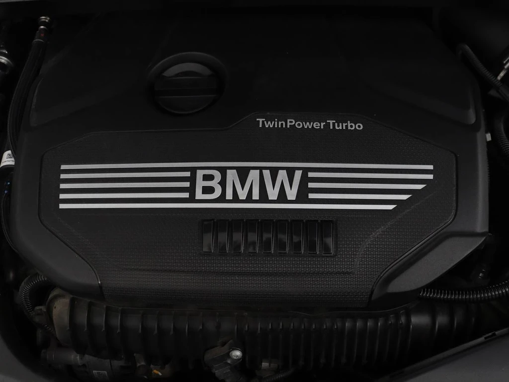 BMW X1 – foto 31
