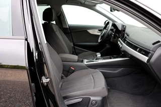 Audi A4 – thumbnail 12