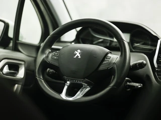 Peugeot 2008 – thumbnail 20