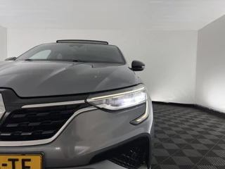 Renault Arkana – thumbnail 24