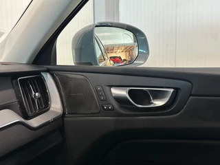 Volvo XC60 – thumbnail 24