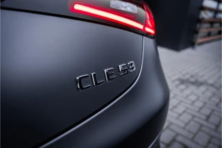 Mercedes-Benz CLE – thumbnail 45