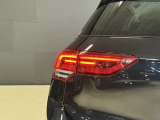 Volkswagen Golf – thumbnail 30