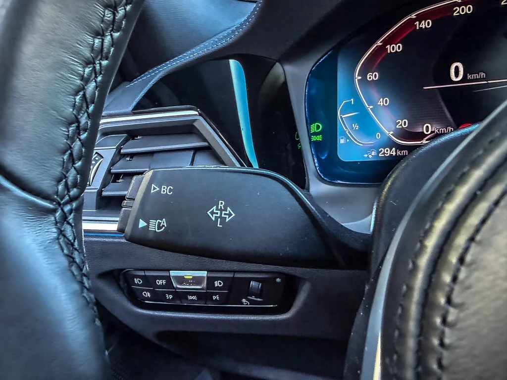 BMW 3 Serie – foto 61