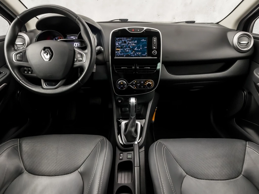 Renault Clio – foto 8