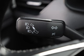 Škoda Scala – thumbnail 16