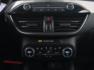 Ford Kuga – thumbnail 35
