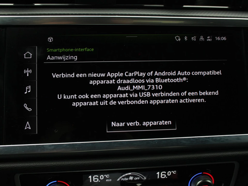 Audi Q3 – foto 29