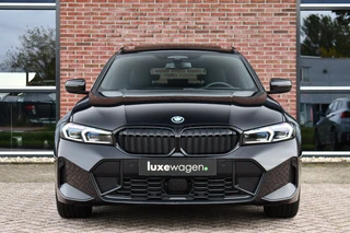 BMW 3 Serie – thumbnail 27