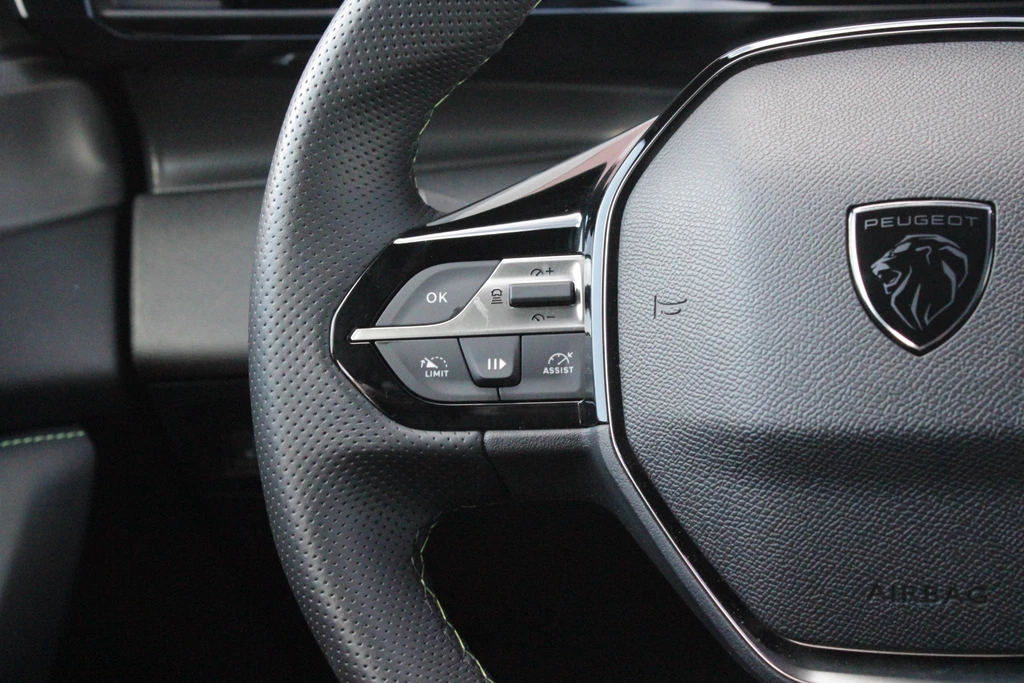 Peugeot 408 – foto 37