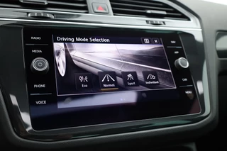 Volkswagen Tiguan – thumbnail 32