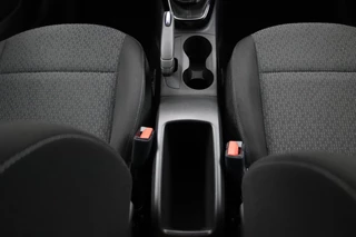 Opel Crossland – thumbnail 42