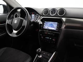Suzuki Vitara – thumbnail 9