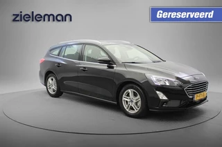 Ford Focus – thumbnail 7