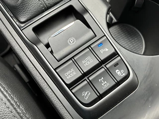 Hyundai Tucson – thumbnail 30